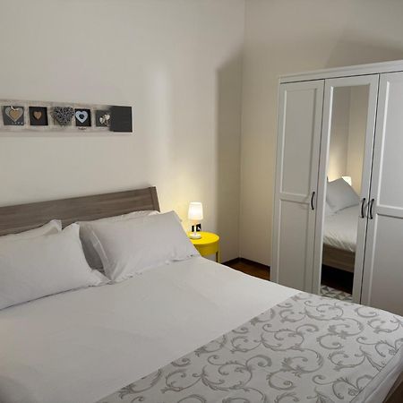 דירות גאלארטה Relais 7.20 מראה חיצוני תמונה