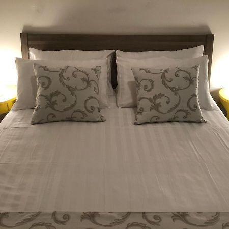 דירות גאלארטה Relais 7.20 מראה חיצוני תמונה