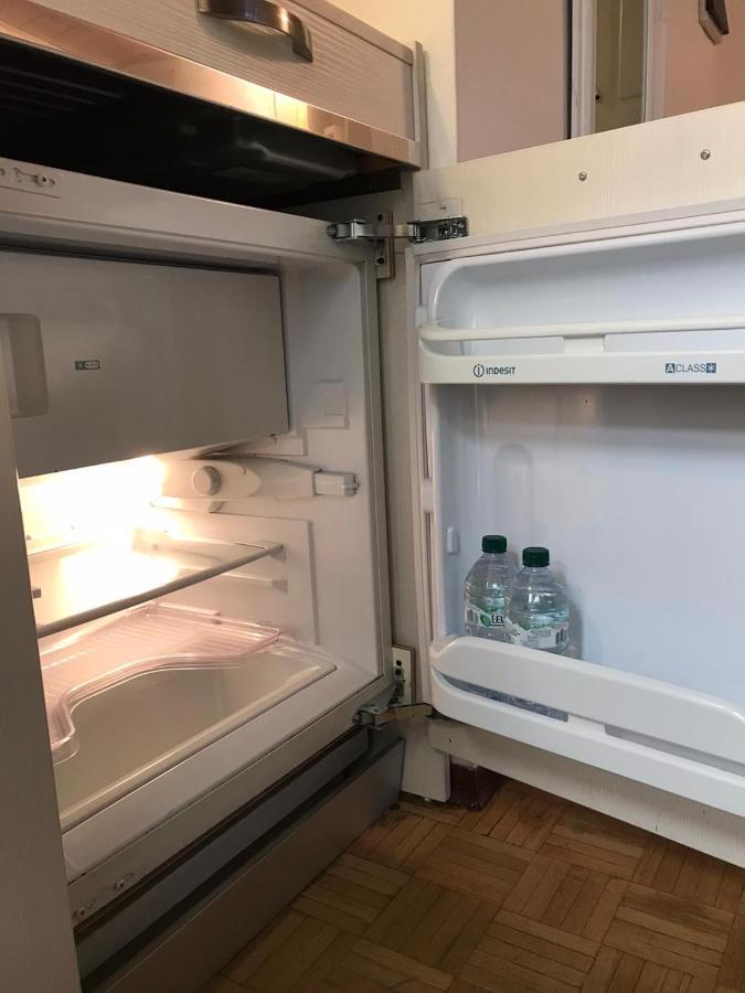 דירות גאלארטה Relais 7.20 מראה חיצוני תמונה
